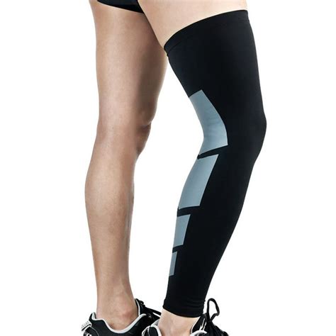 leg sleeves walmart|compression sleeve for the leg.